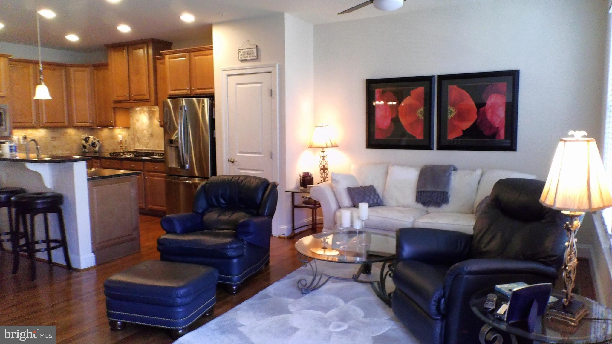 3553 Katherine Way Frederick, MD 21704 - Photo 21 of 39