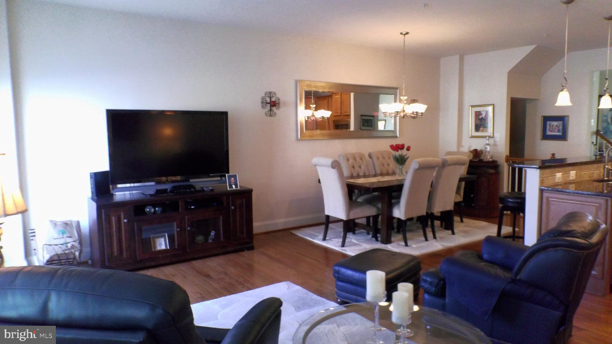 3553 Katherine Way Frederick, MD 21704 - Photo 22 of 39