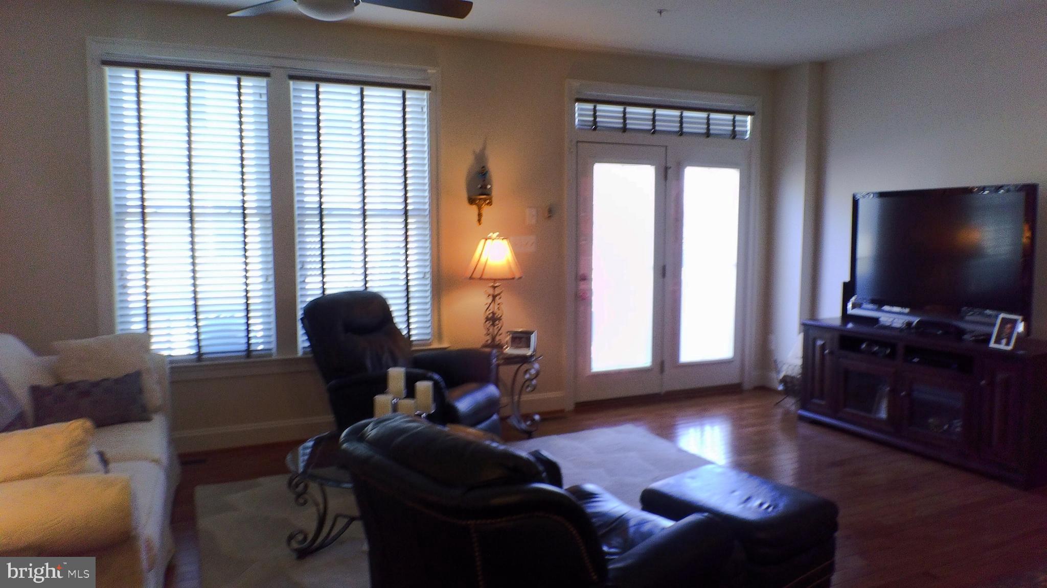 3553 Katherine Way Frederick, MD 21704 - Photo 23 of 39