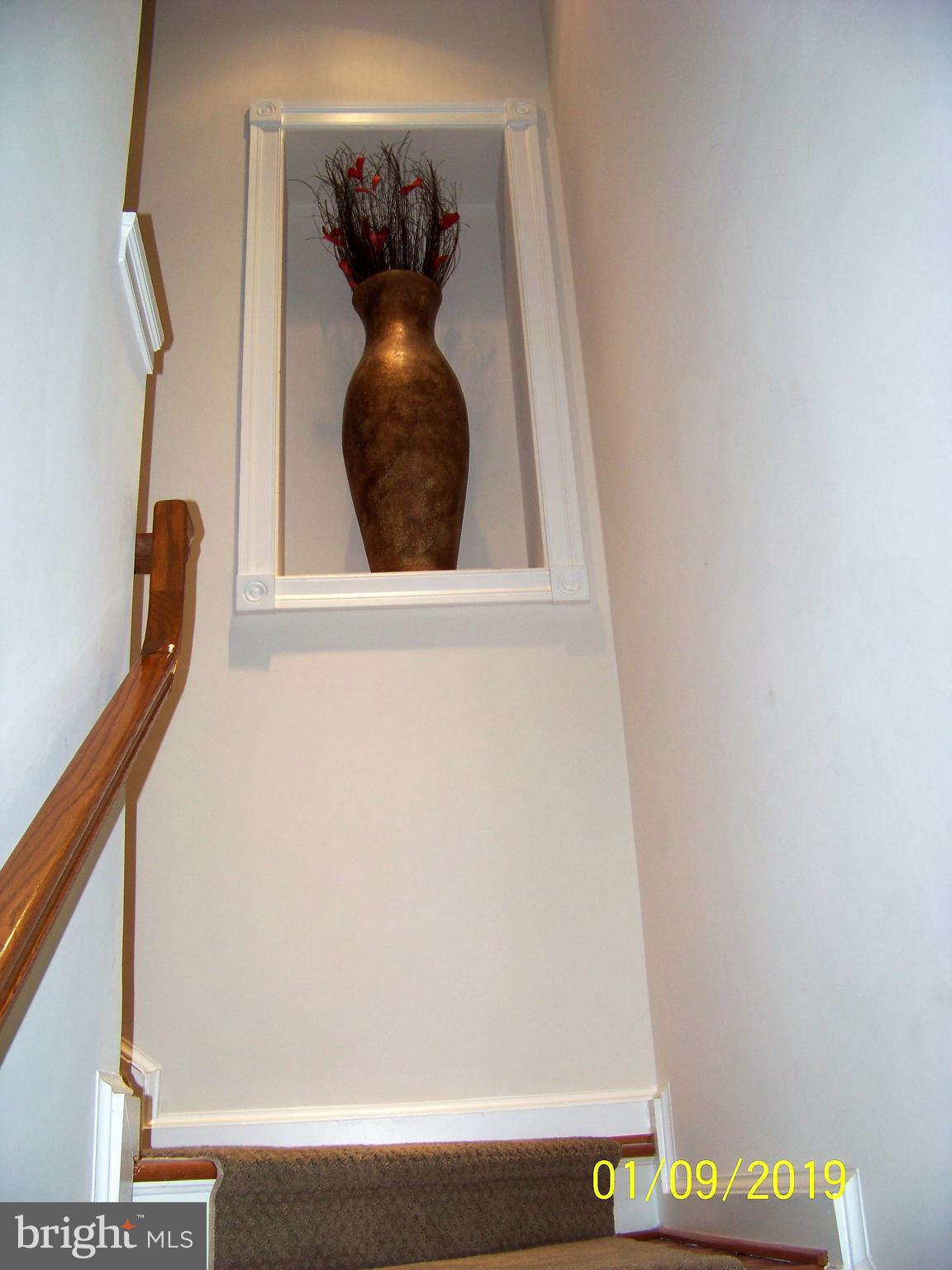 3553 Katherine Way Frederick, MD 21704 - Photo 24 of 39