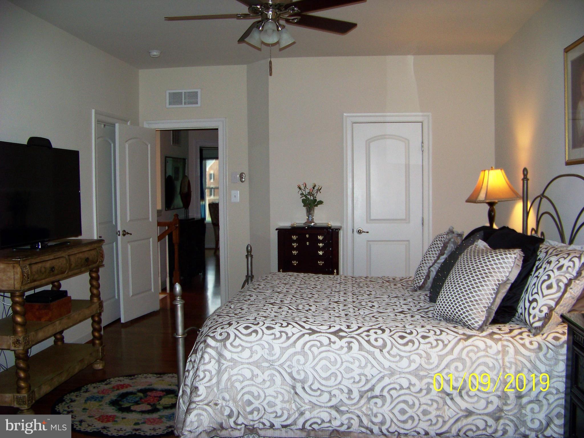 3553 Katherine Way Frederick, MD 21704 - Photo 25 of 39