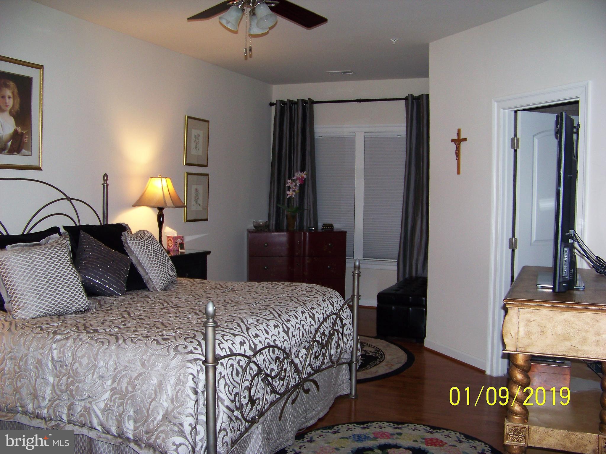 3553 Katherine Way Frederick, MD 21704 - Photo 26 of 39