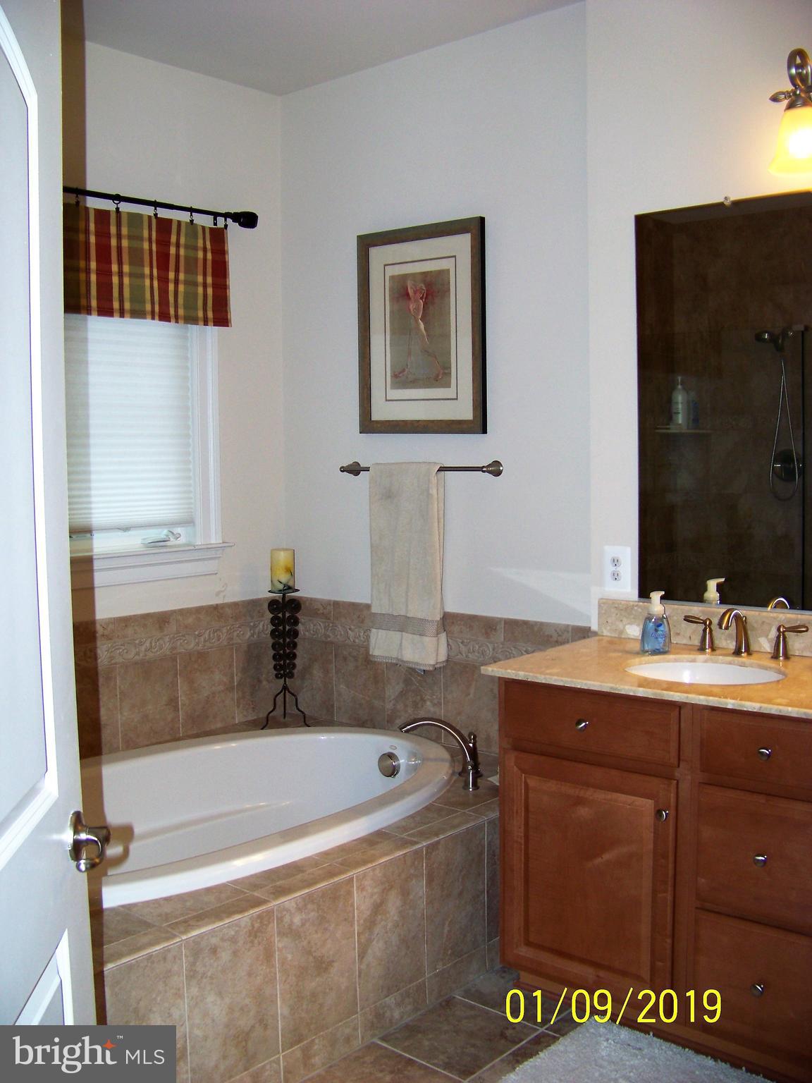 3553 Katherine Way Frederick, MD 21704 - Photo 28 of 39