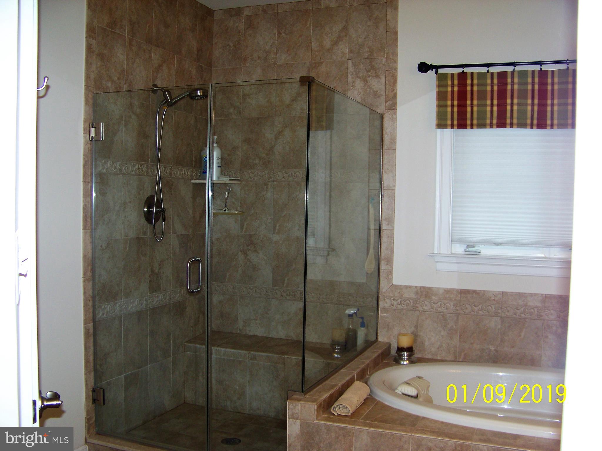 3553 Katherine Way Frederick, MD 21704 - Photo 29 of 39