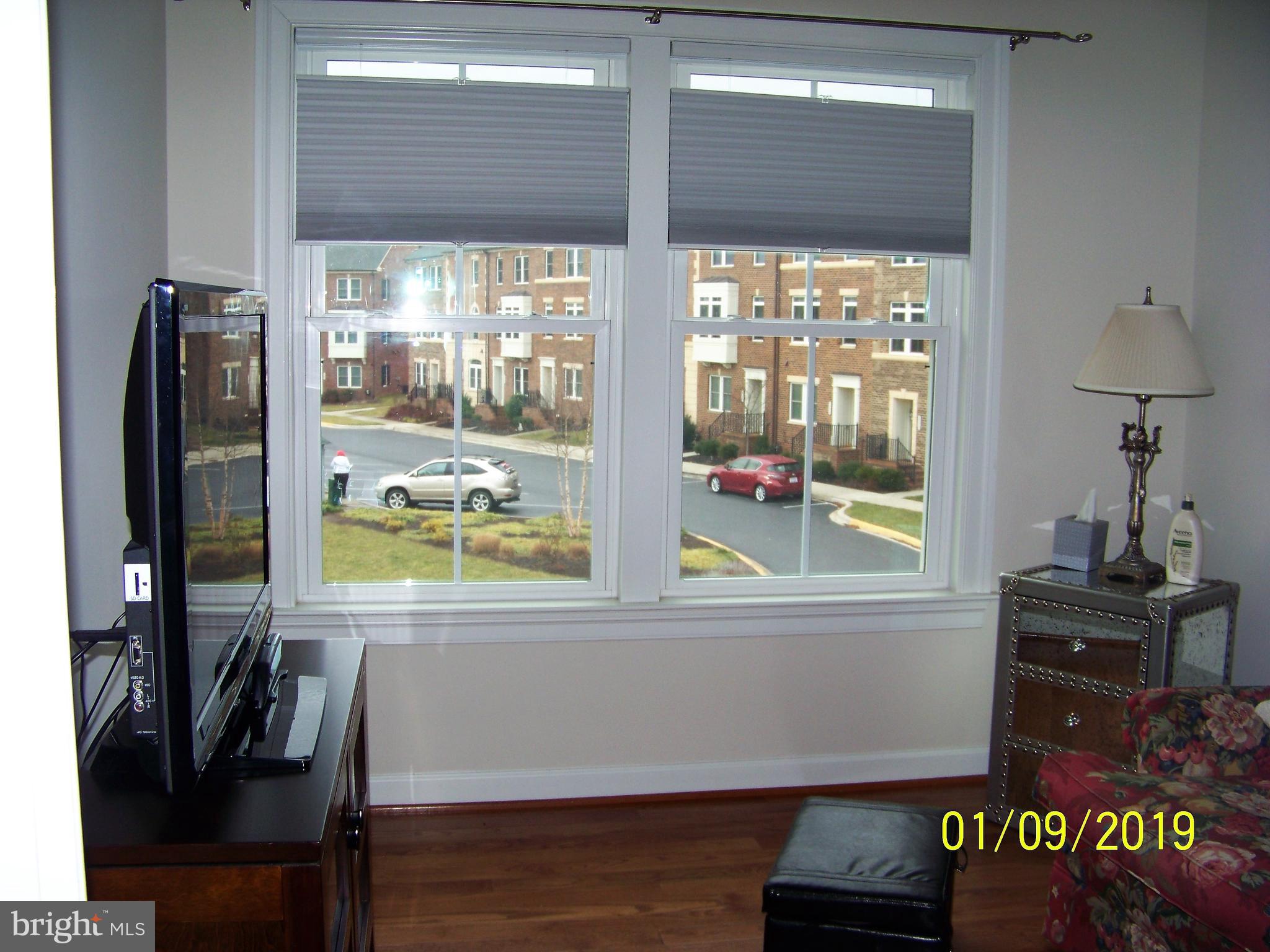 3553 Katherine Way Frederick, MD 21704 - Photo 30 of 39