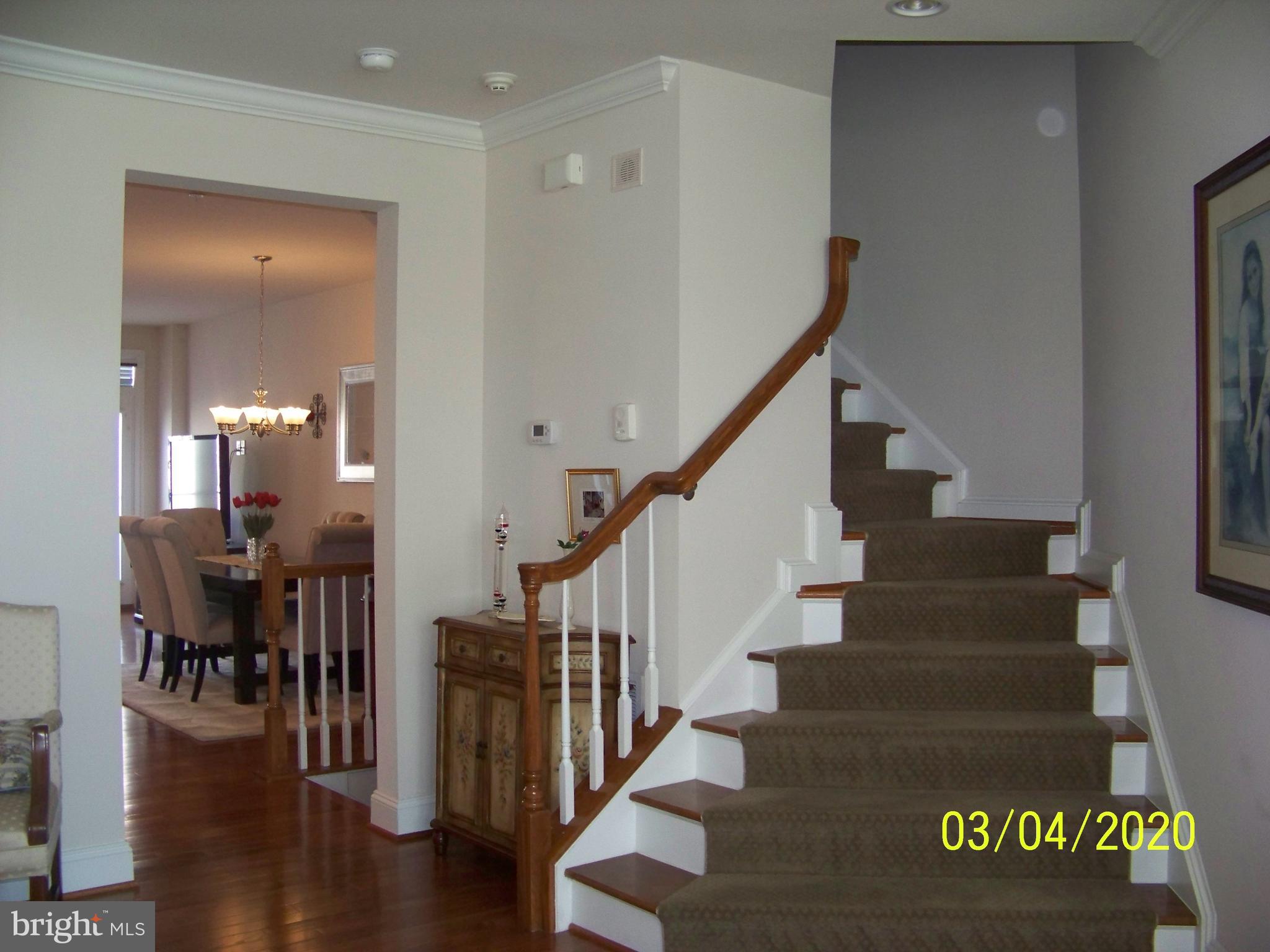 3553 Katherine Way Frederick, MD 21704 - Photo 4 of 39