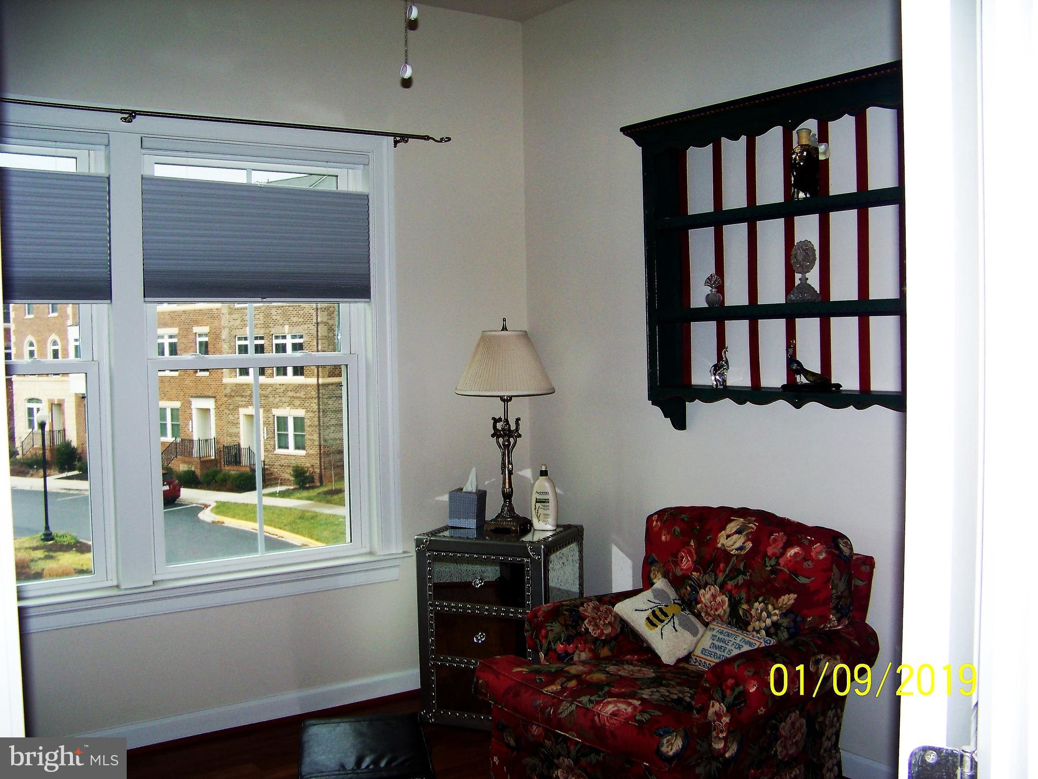 3553 Katherine Way Frederick, MD 21704 - Photo 31 of 39