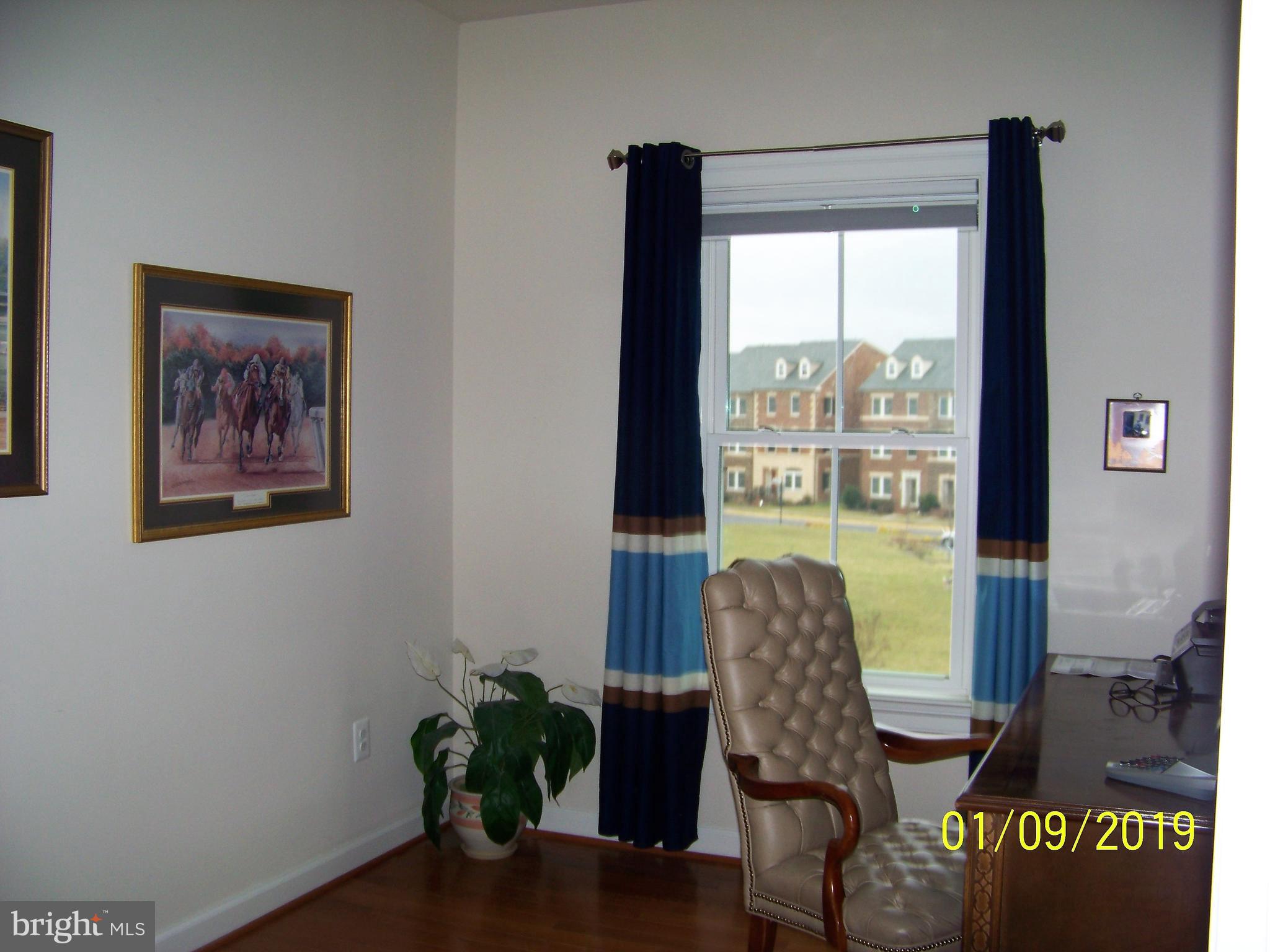 3553 Katherine Way Frederick, MD 21704 - Photo 32 of 39