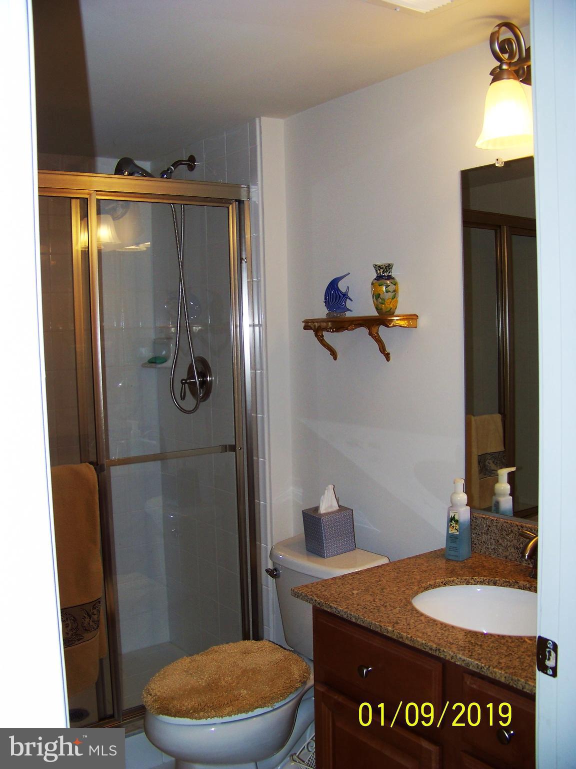 3553 Katherine Way Frederick, MD 21704 - Photo 33 of 39