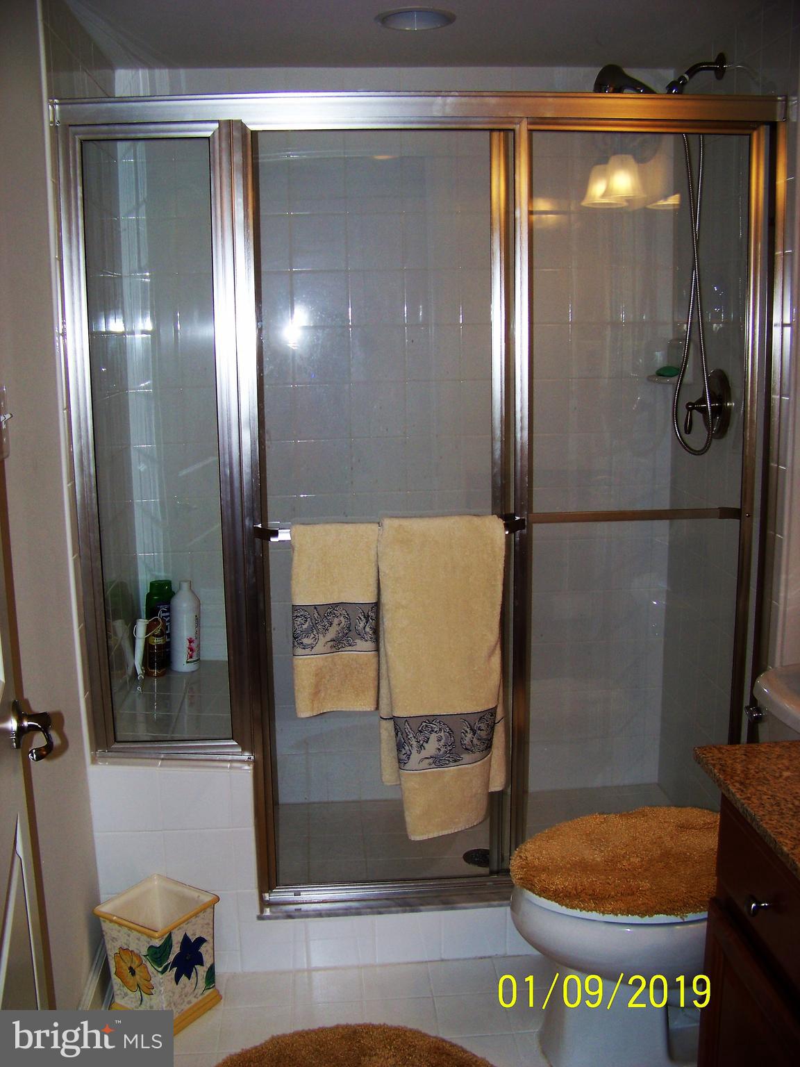 3553 Katherine Way Frederick, MD 21704 - Photo 34 of 39