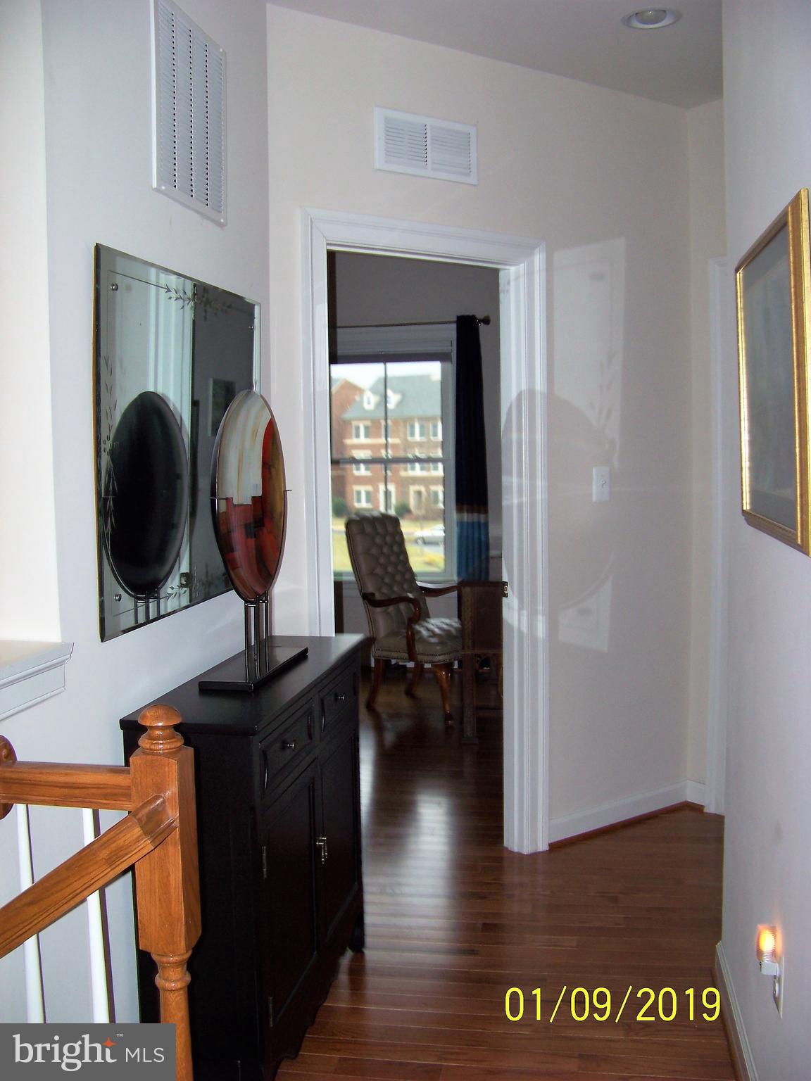 3553 Katherine Way Frederick, MD 21704 - Photo 35 of 39