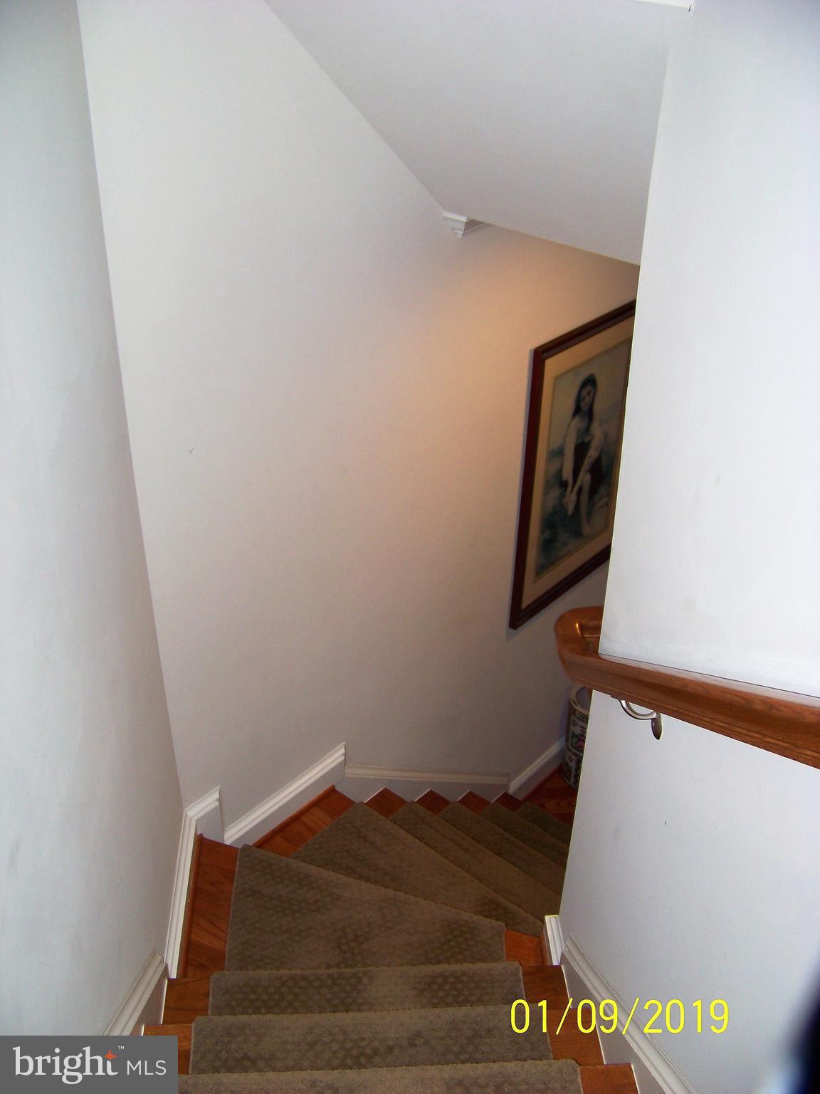 3553 Katherine Way Frederick, MD 21704 - Photo 36 of 39