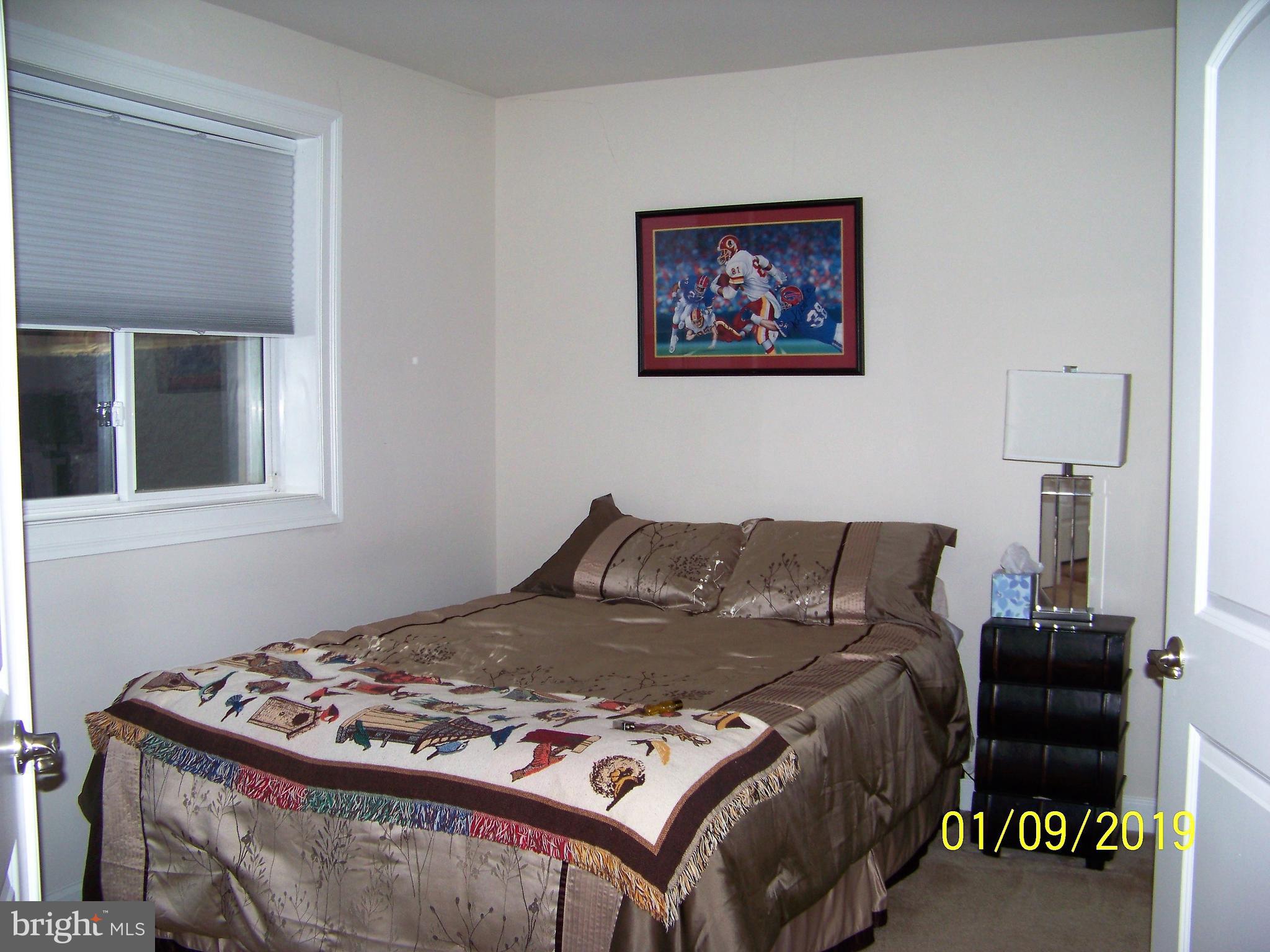 3553 Katherine Way Frederick, MD 21704 - Photo 37 of 39