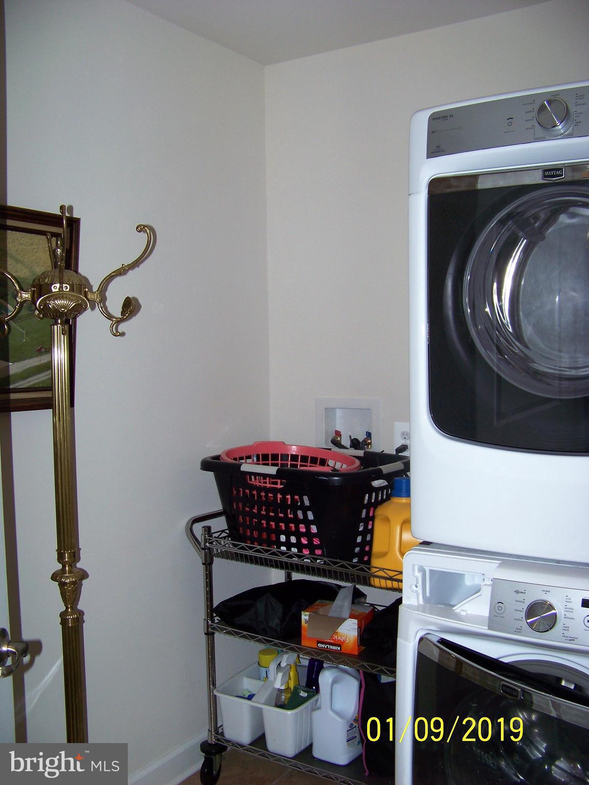 3553 Katherine Way Frederick, MD 21704 - Photo 39 of 39