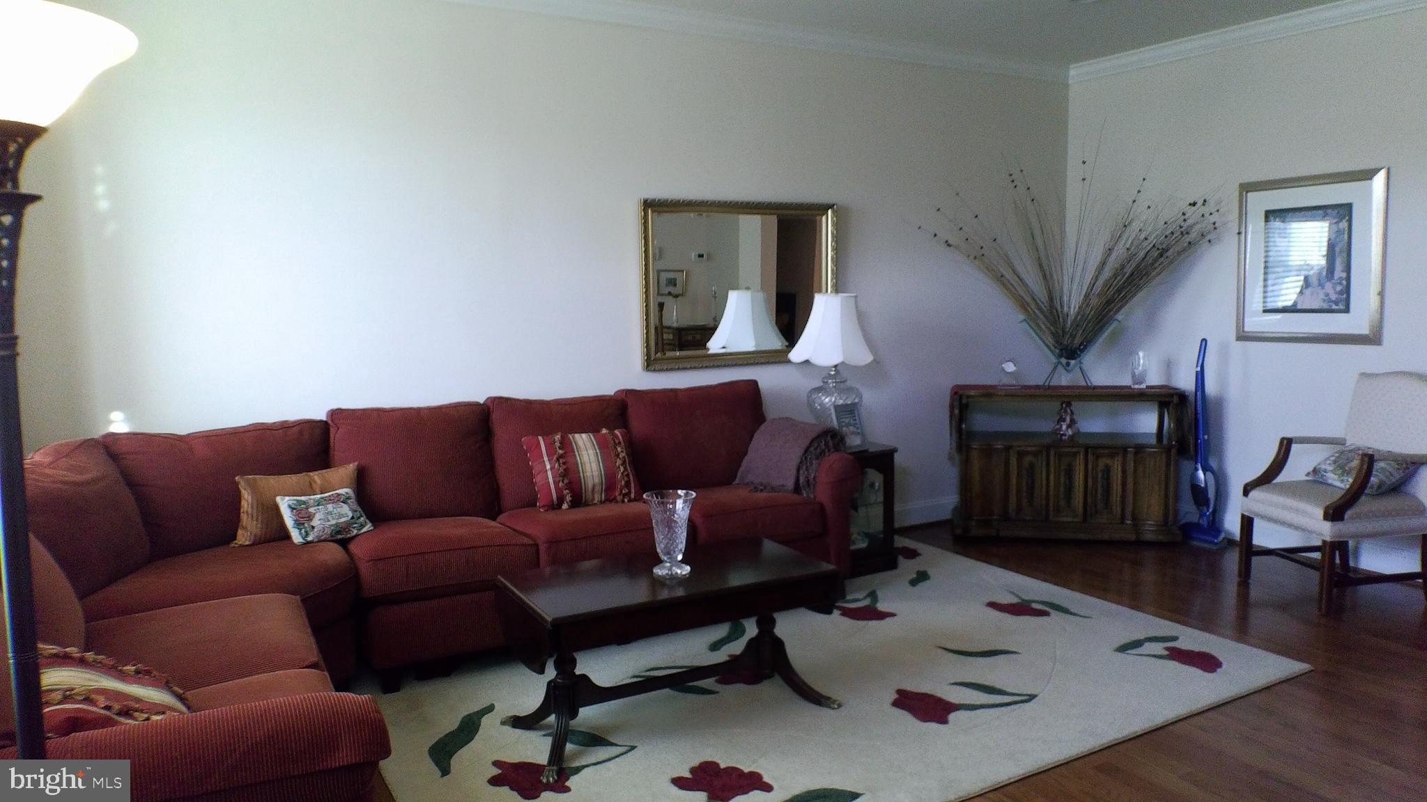 3553 Katherine Way Frederick, MD 21704 - Photo 6 of 39