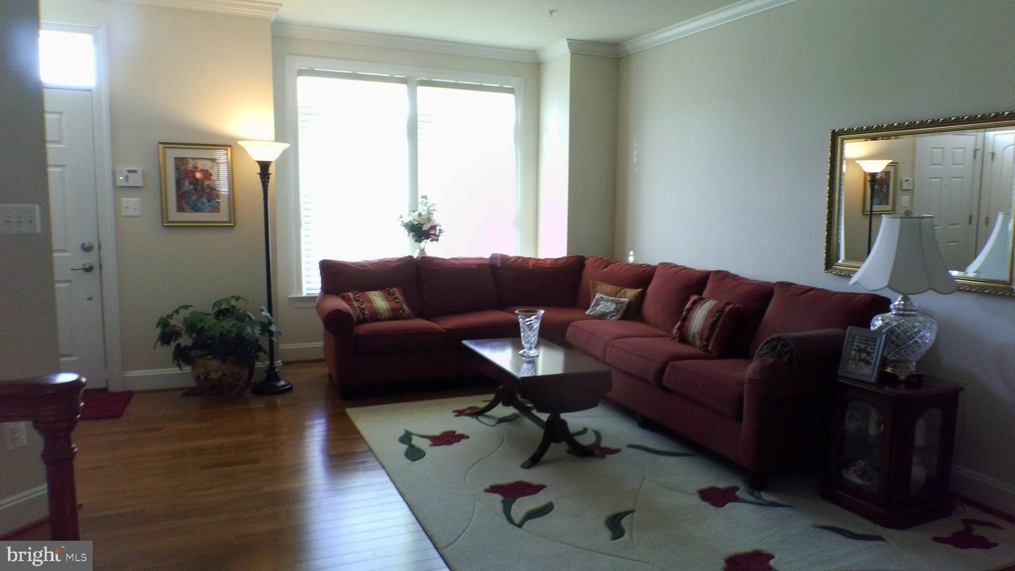 3553 Katherine Way Frederick, MD 21704 - Photo 7 of 39