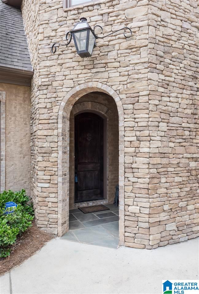 1653 Warren Lane Birmingham, AL 35243 - Photo 5 of 32