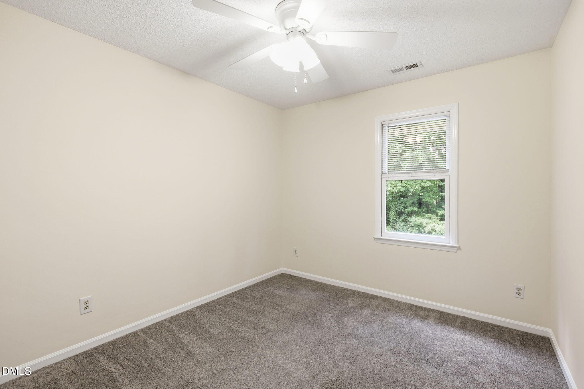 844 Athens Drive, Unit C Raleigh, NC 27606 - Photo 21 of 33