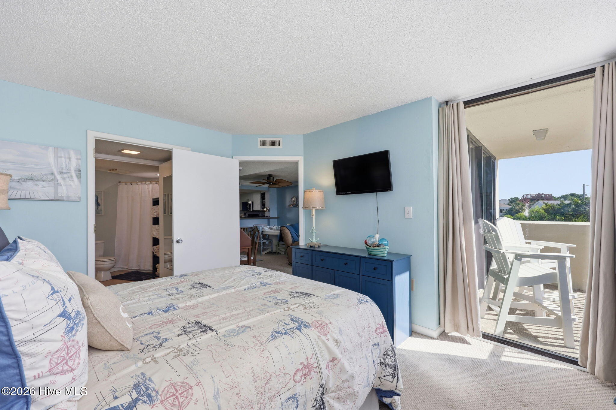 1400 East Fort Macon Road, Unit 112 Atlantic Beach, NC 28512 - Photo 19 of 42 41-web-or-mls-1400 E Fort Macon 112 - 08