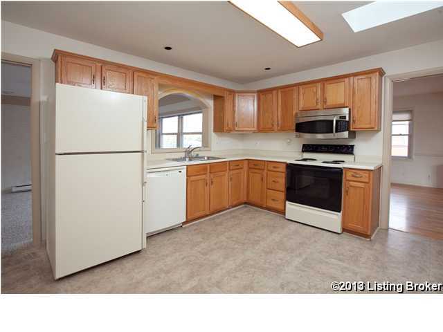 742 Wicklow Road Louisville, KY 40207 - Photo 14 of 36 Additional Photo