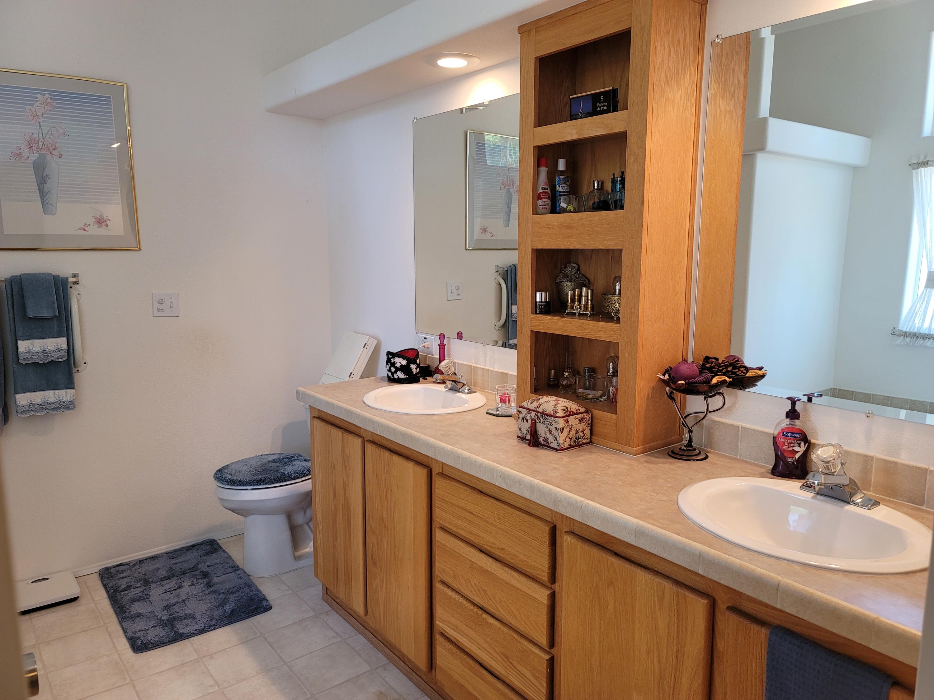 222 Ollis Road, Unit 95 Cave Junction, OR 97523 - Photo 10 of 25 20210511_132202