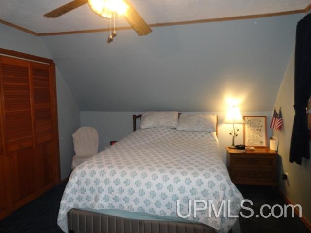 9817 Choate Road Ewen, MI 49925 - Photo 15 of 31 Gallery Image 15