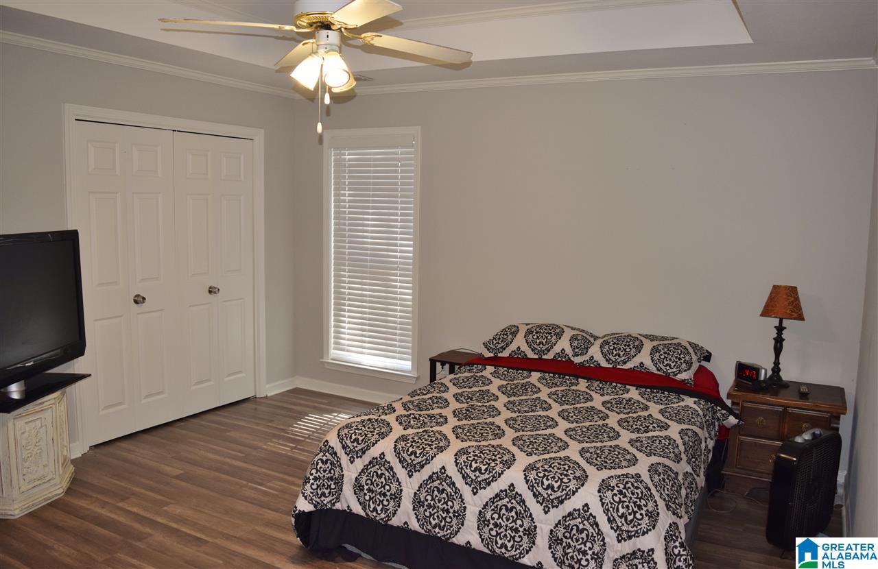116 Pebble Lane Alabaster, AL 35007 - Photo 8 of 15