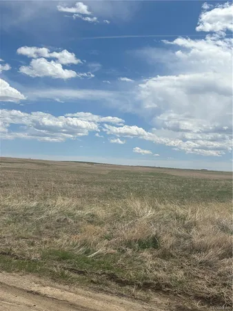 $285,000 | 57075 East Maplewood Place, Strasburg, CO 80136