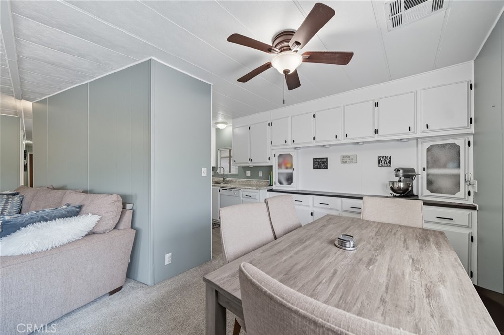 9800 Base Line Road, Unit 79 Rancho Cucamonga, CA 91701 - Photo 9 of 38