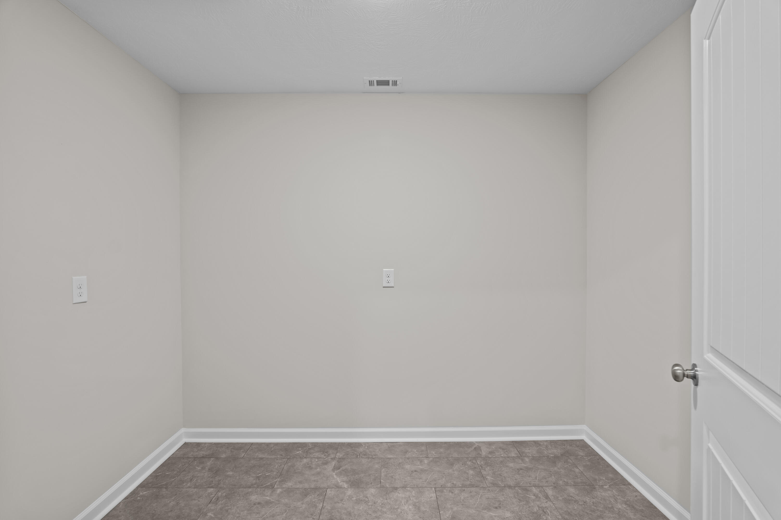 1329 Elbron Drive Augusta, GA 30909 - Photo 12 of 33 Power Pantry