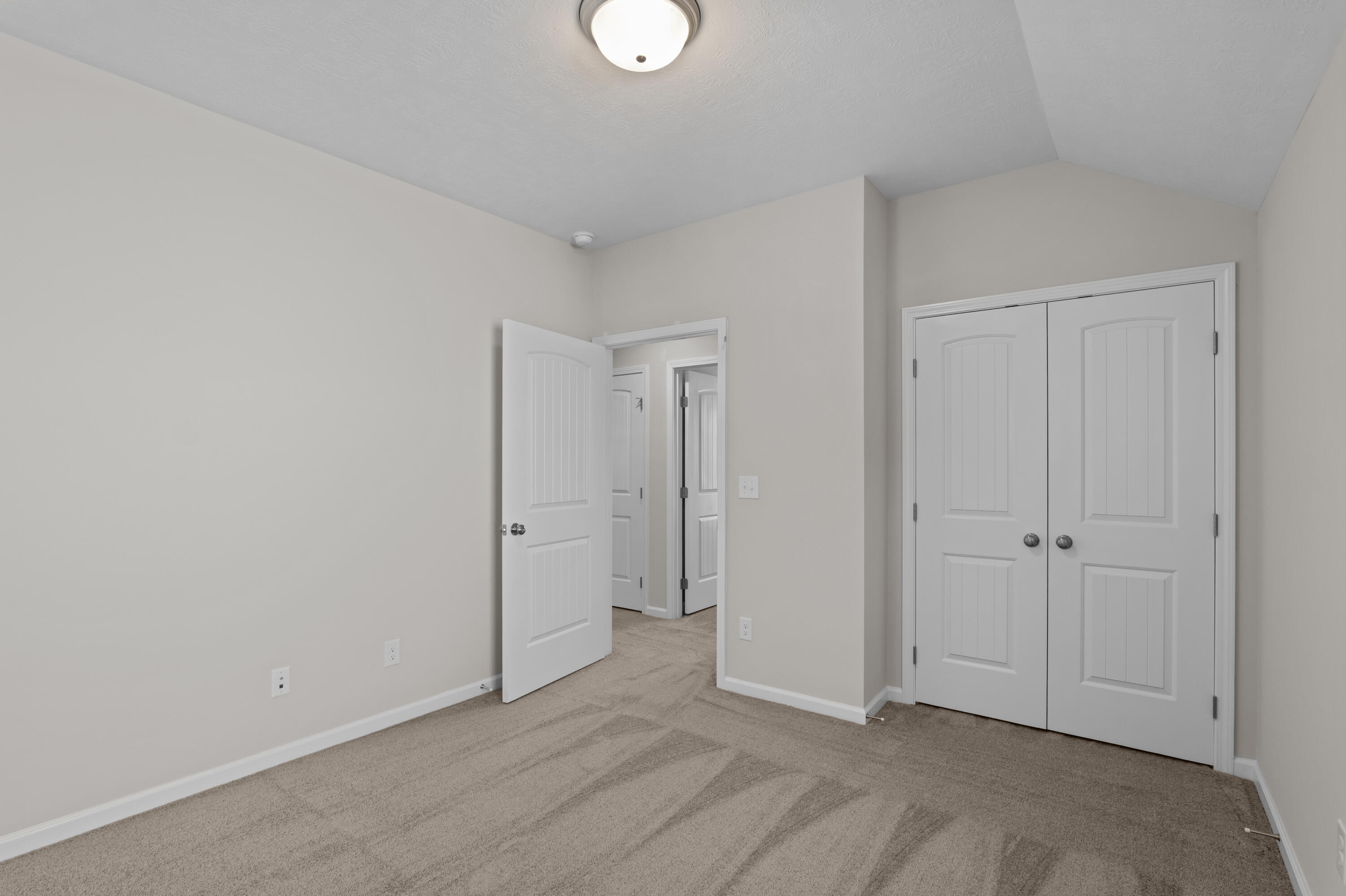 1329 Elbron Drive Augusta, GA 30909 - Photo 21 of 33 Bedroom 3