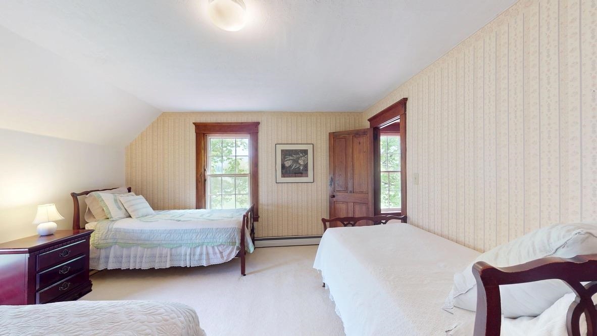 1844 Halladay Road Middlebury, VT 05753 - Photo 56 of 60