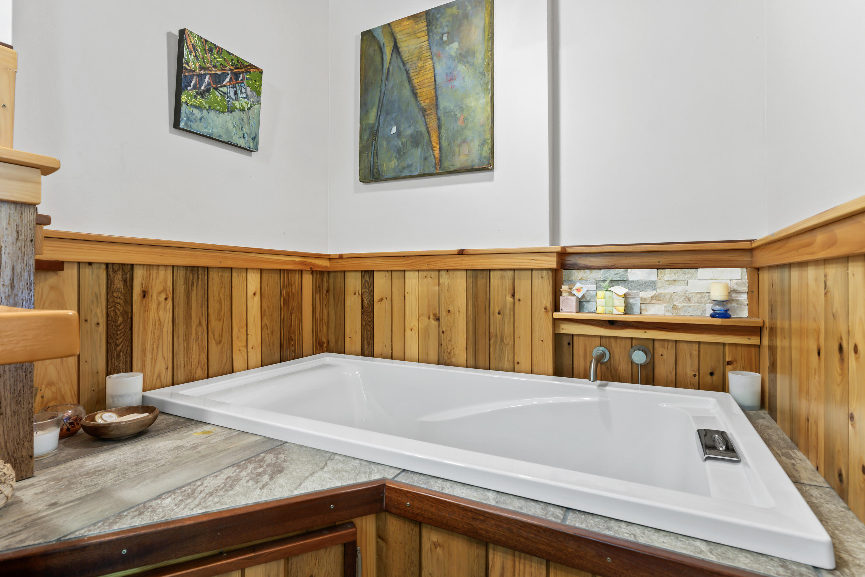 57 Jack Hall Road New Gloucester, ME 04260 - Photo 55 of 102 57 Jack Hall Rd_140