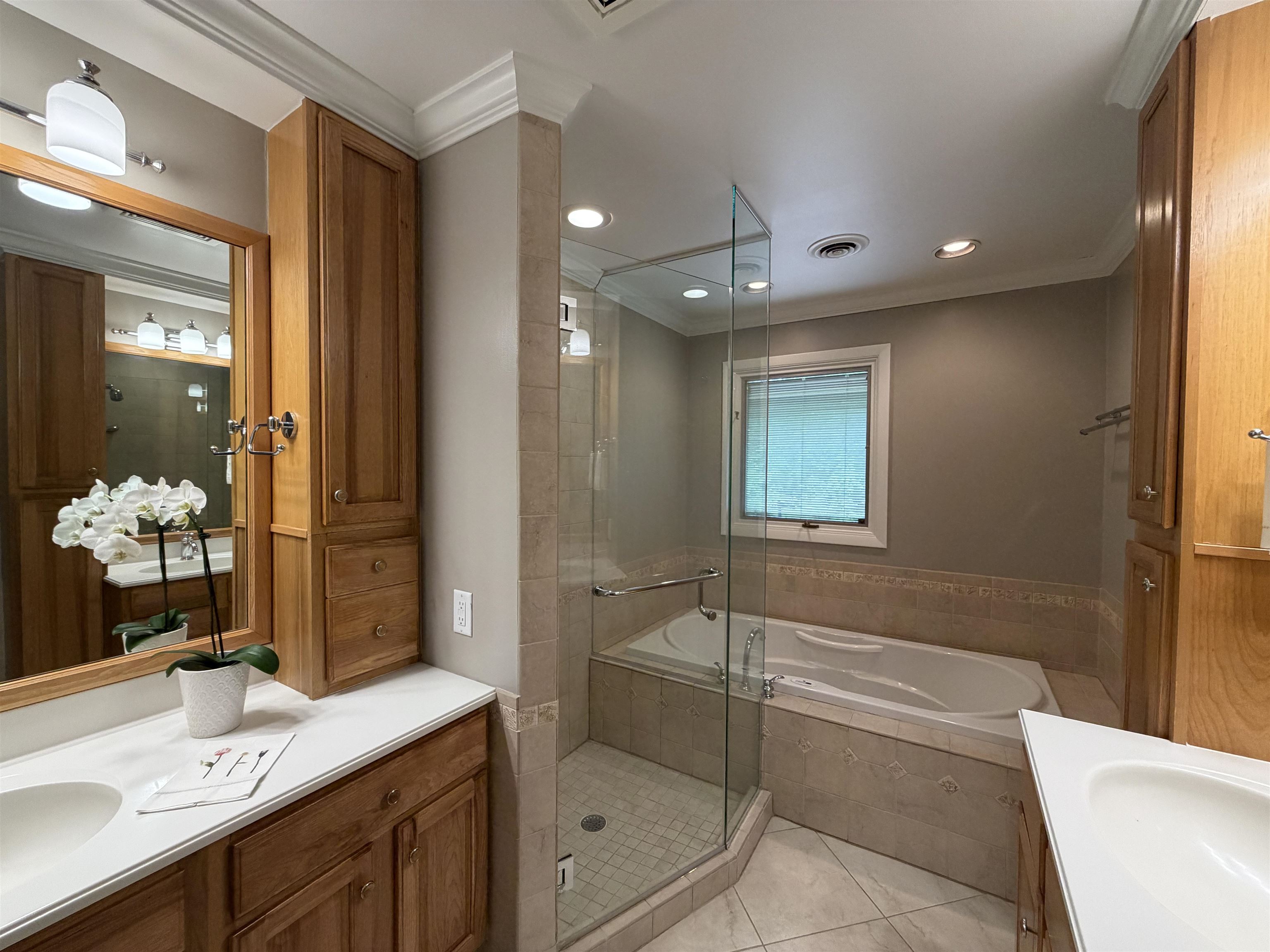 1308 Shirley Street Middleton, WI 53562 - Photo 27 of 41