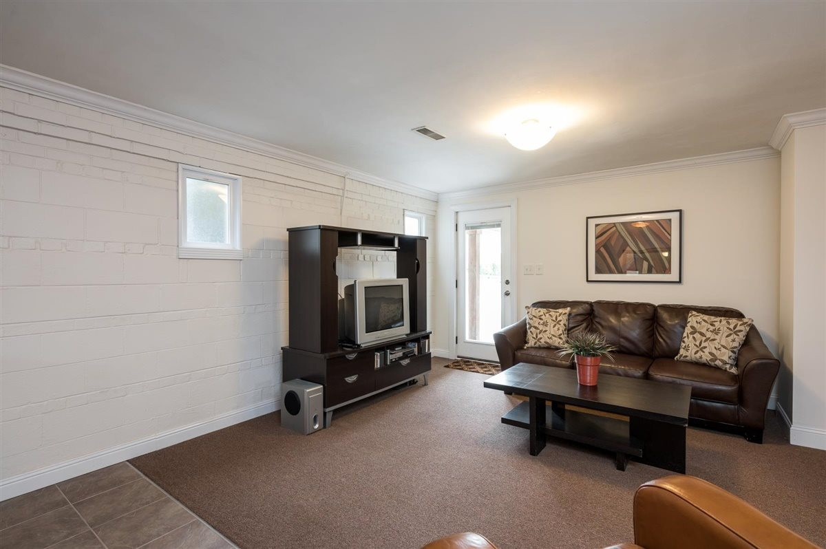 3405 Dell Drive Raleigh, NC 27609 - Photo 27 of 30 Photo 27