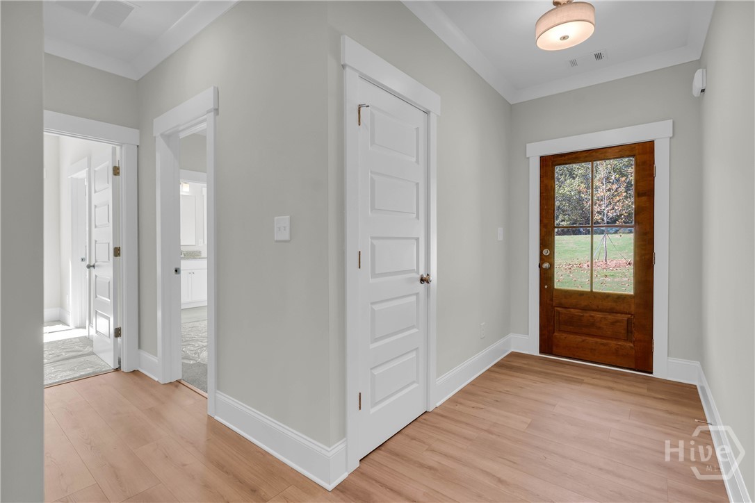 584 Hospital Road, Unit LOT 4 Commerce, GA 30529 - Photo 11 of 60 Gallery Image 11