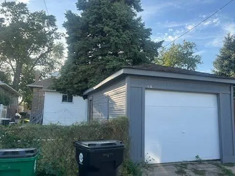 $319,900 | 3619 Gunderson Avenue, Berwyn, IL 60402