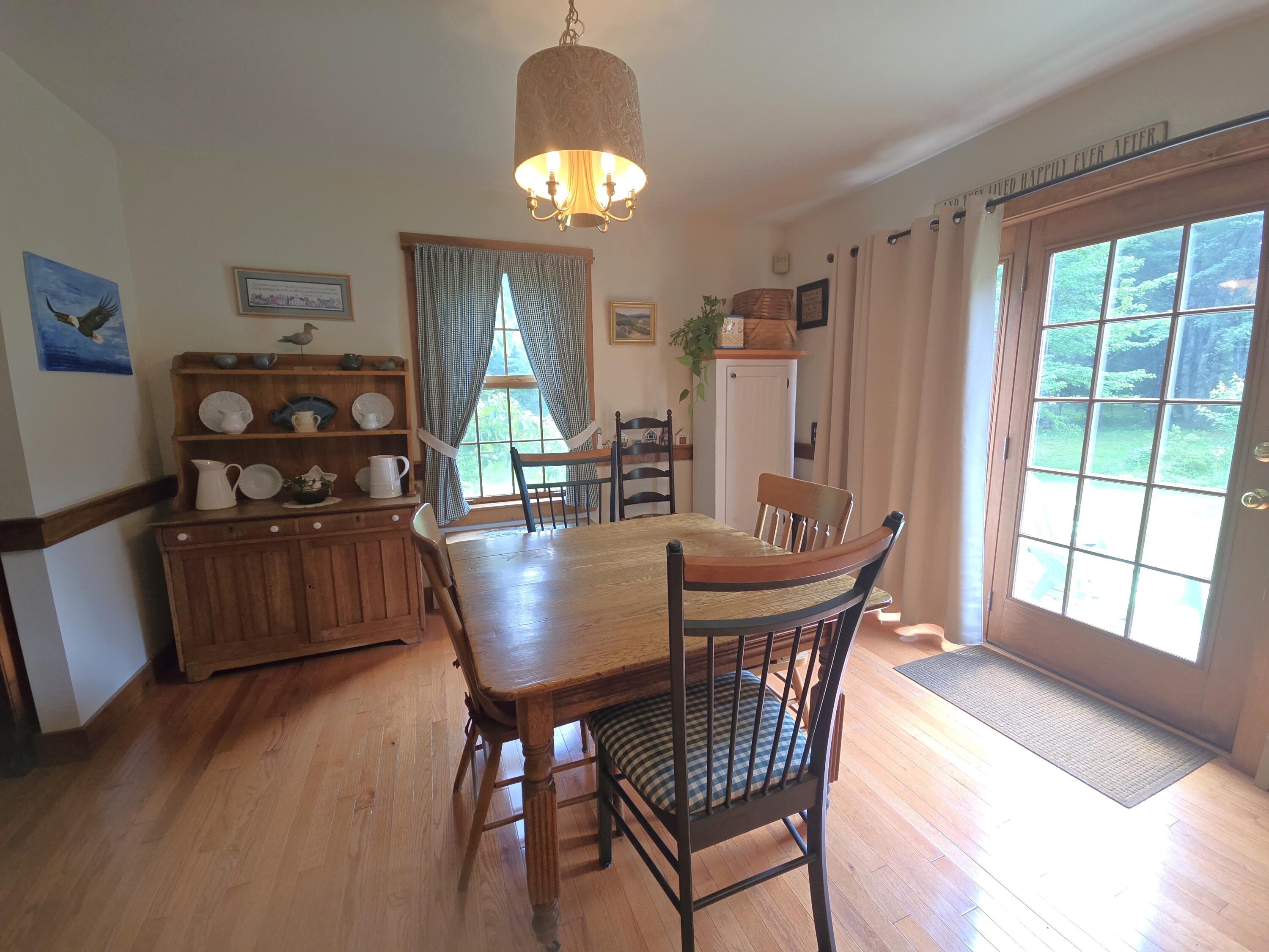 32 Old Fairgrounds Road Readfield, ME 04355 - Photo 41 of 72 20260629_141302