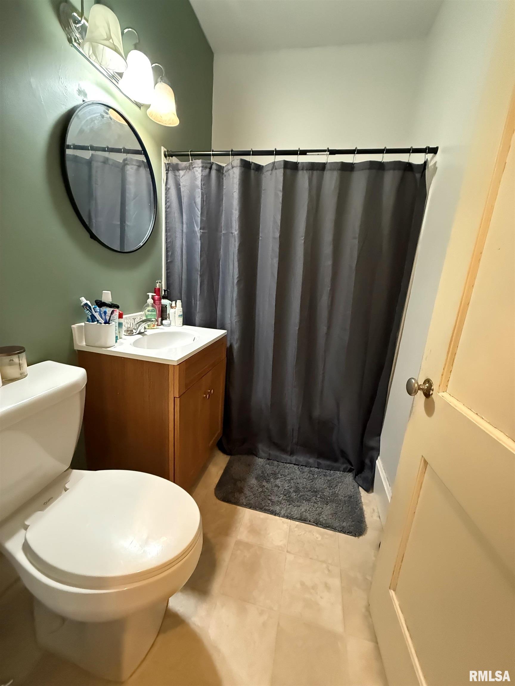 411 West Jefferson Street Macomb, IL 61455 - Photo 7 of 9