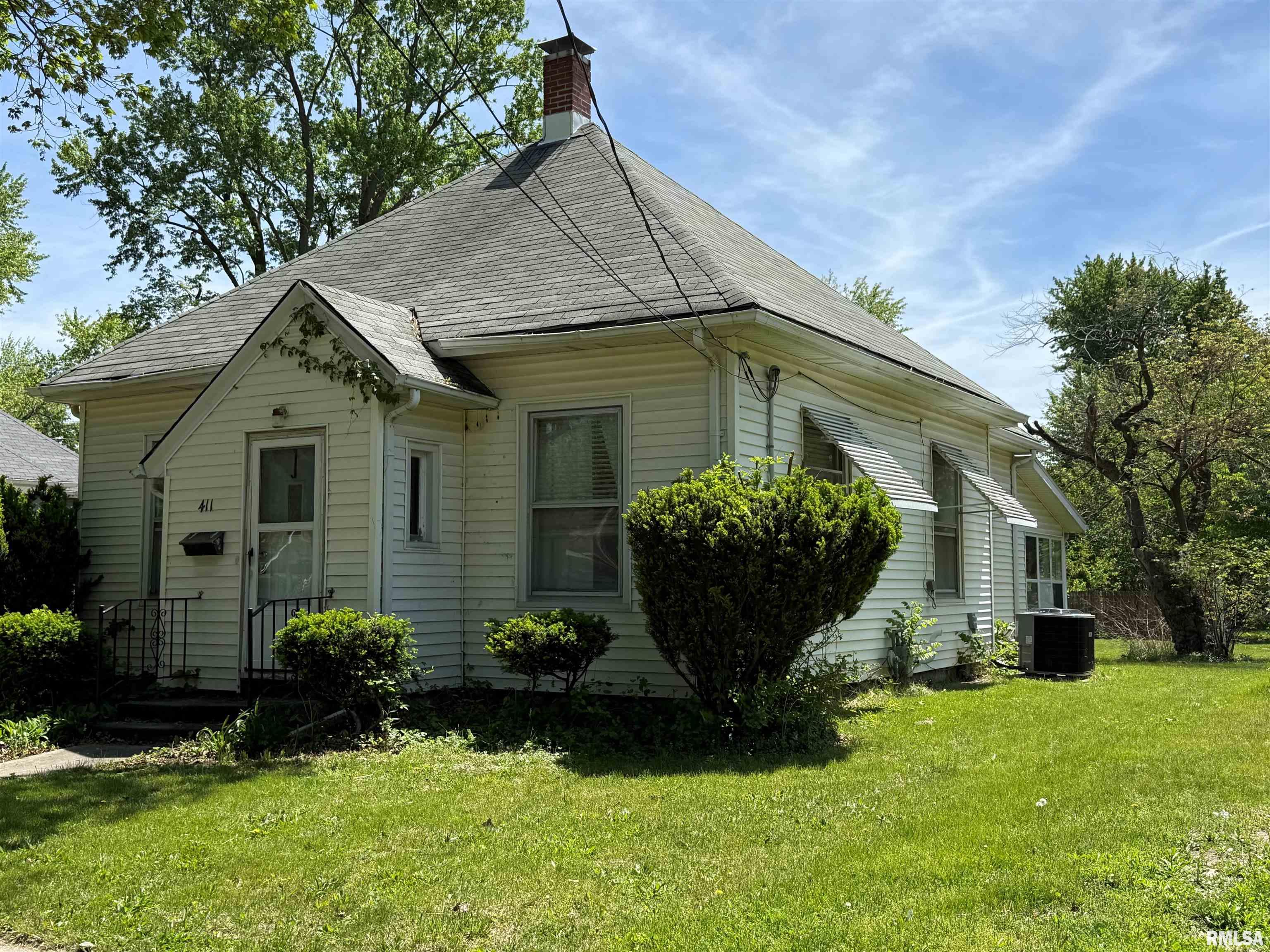 411 West Jefferson Street Macomb, IL 61455 - Photo 9 of 9