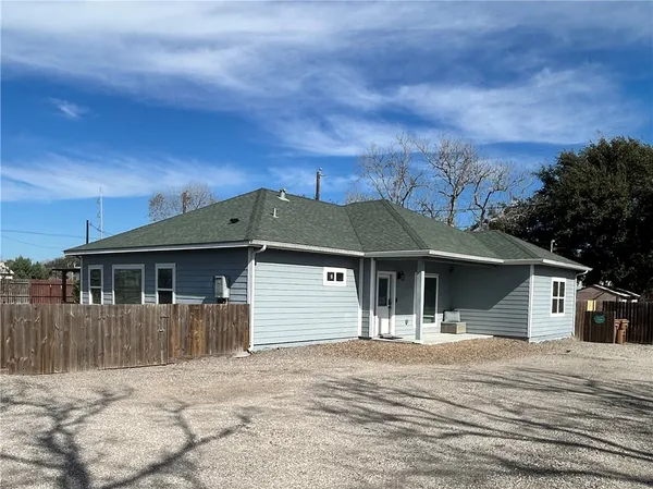 $365,000 | 230 Valerie Street, Corpus Christi, TX 78418