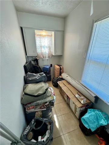 $1,500 | 402 Emmett Street, Bryan, TX 77802