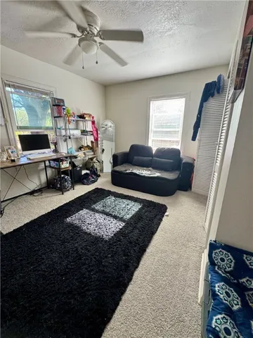 $1,500 | 402 Emmett Street, Bryan, TX 77802