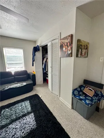 $1,500 | 402 Emmett Street, Bryan, TX 77802