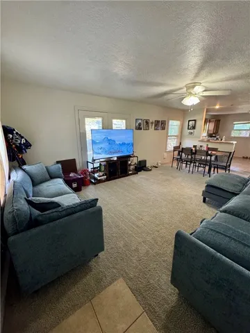 $1,500 | 402 Emmett Street, Bryan, TX 77802