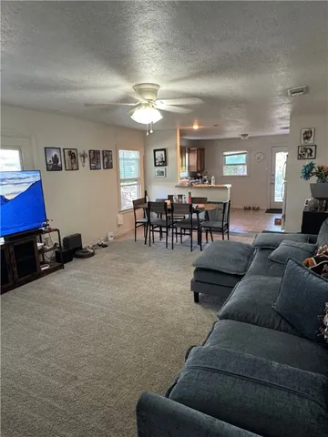 $1,500 | 402 Emmett Street, Bryan, TX 77802