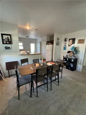 $1,500 | 402 Emmett Street, Bryan, TX 77802