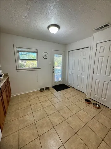 $1,500 | 402 Emmett Street, Bryan, TX 77802