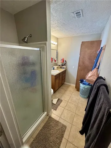 $1,500 | 402 Emmett Street, Bryan, TX 77802