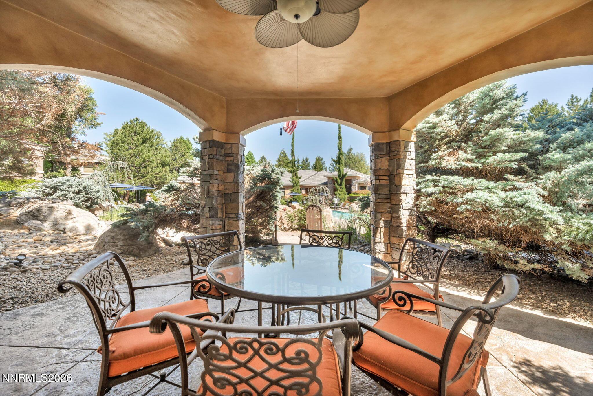 900 South Meadows Parkway, Unit 613 Reno, NV 89521 - Photo 45 of 56 45-web-or-mls-900-s-meadows-pkwy-613
